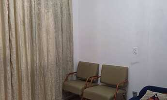 Imagem 3: Imperdível oportunidade: Casa à venda em Jundiaí-SP, Fazenda Grande, 3 quartos, 2 banheiro