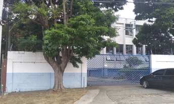 Imagem: Galpão Comercial de Alto Padrão à Venda