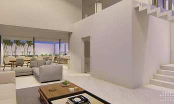 Imagem 7: Imóvel de alto padrão no Jardim Florestal, Jundiaí-SP: 4 quartos, 4 suítes, 5 banheiros, 2