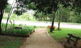 Imagem 5: Oportunidade Única: Terreno à venda em Itatiba-SP, Bairro Itapema, com 1.000m² de área!