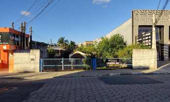 Imagem 4: Excelente oportunidade: Ponto comercial à venda no Centro de Itupeva-SP com 834,00 m² de á