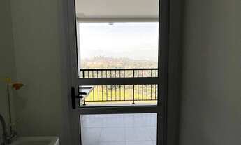 Imagem 6: Imperdível oportunidade de adquirir um apartamento de 3 quartos com suíte e 2 vagas de gar