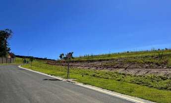 Imagem 3: Terreno à venda em Jundiaí-SP, bairro Ivoturucaia, com 1,00 m² de área - A oportunidade qu