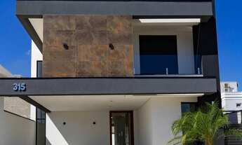 Imagem 3: Imperdível oportunidade: Casa à venda em Jundiaí-SP, 3 quartos, 3 suítes, 4 banheiros, 2 v