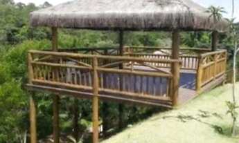 Imagem 3: Terreno em Condomínio à Venda em Jundiaí-SP no Bairro Jardim Celeste com 150,00 m² de Área