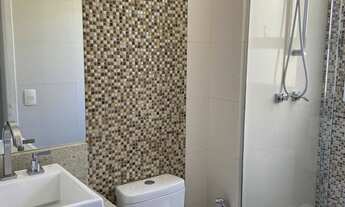 Imagem 6: Imperdível: Apartamento de 3 quartos com suíte e 111m² à venda no Jardim Bonfiglioli, Jund