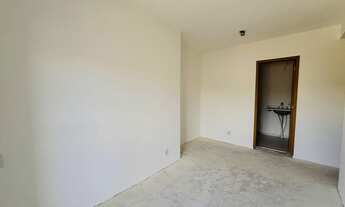 Imagem 3: Apartamento à venda em Jundiaí-SP, Recanto Quarto Centenário: 2 quartos, 1 suíte, 2 banhei