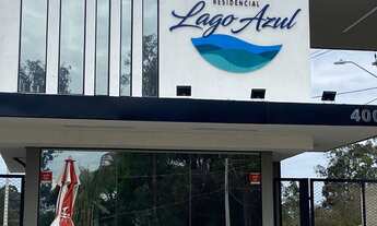 Imagem 2: Terreno em Condomínio à Venda em Jundiaí-SP - Bairro Recanto Quarto Centenário - 250,00 m²