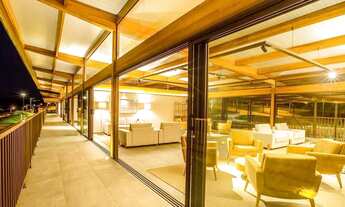 Imagem 3: Terreno à venda em Itupeva-SP, bairro Medeiros, com 8.688,00 m² de área!