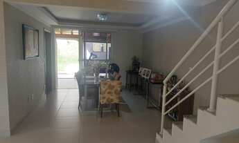 Imagem 6: Casa à venda em Jundiaí-SP, Parque Centenário: 4 quartos, 1 suíte, 2 banheiros, 2 vagas, 2