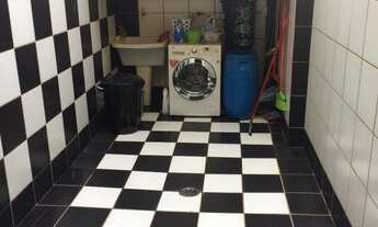 Imagem 7: Casa à venda em Jundiaí-SP, Jardim Ermida I: 3 quartos, 1 suíte, 3 banheiros, 198m² de áre