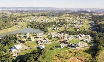 Imagem 4: Oportunidade Única: Terreno à venda em Itatiba-SP, Bairro Itapema, com 1.000m² de área!