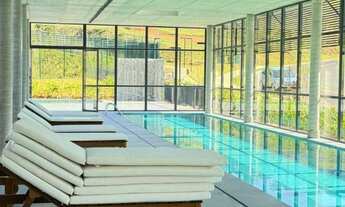 Imagem: Terreno à venda em Jundiaí-SP, Ivoturucaia