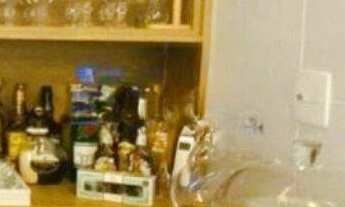 Imagem 6: Apartamento à venda com 3 quartos, 3 suítes e 117m² no Jardim Trevo em Jundiaí-SP: oportun