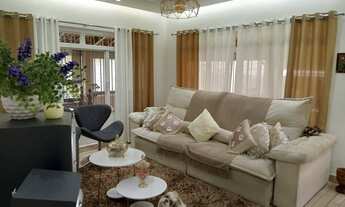 Imagem: Chácara à Venda em Jundiaí-SP 2 Quartos