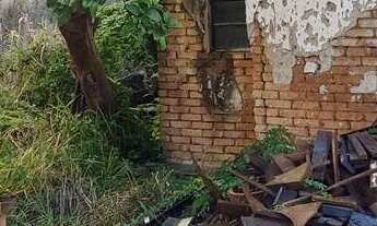 Imagem 6: Excelente oportunidade: Ponto comercial à venda no Centro de Itupeva-SP com 834,00 m² de á