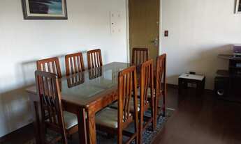 Imagem 4: Apartamento à venda no Centro de Jundiaí-SP: 1 quarto, 1 banheiro e 60,00 m² - Oportunidad