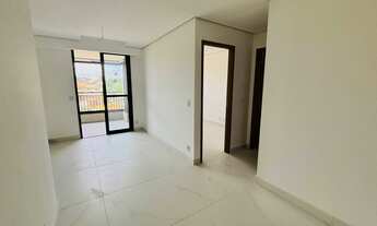 Imagem 6: Apartamento à venda em Jundiaí-SP, Recanto Quarto Centenário: 2 quartos, 1 suíte, 2 banhei