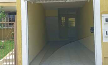 Imagem: Imperdível Casa à venda em Jundiaí-SP