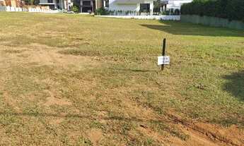 Imagem: Oportunidade única Terreno à venda em