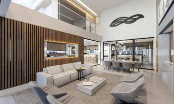 Imagem 6: Casa à venda em Itupeva-SP, bairro Medeiros! Com 1 quarto, 1 suíte, 1 banheiro, garagem e