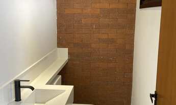 Imagem 4: Espetacular casa à venda em Indaiatuba-SP: 3 quartos, 3 suítes, 3 banheiros, 2 vagas e 258