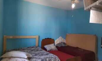 Imagem 6: Chácara à venda em Várzea Paulista-SP, bairro Chácaras São Guido com 3 quartos, 1 suíte e