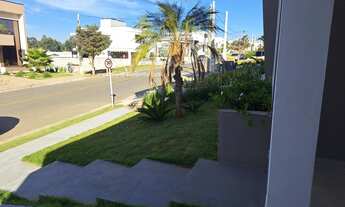 Imagem 4: Imperdível oportunidade! Casa de 3 quartos na Lagoa, Itupeva-SP, com 3 suítes, 5 banheiros