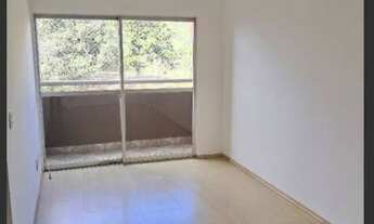 Imagem 3: Imperdível oportunidade de investimento: Apartamento à venda em Jundiaí-SP, Vila Nova Jund