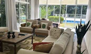 Imagem: Imperdível casa à venda em Jundiaí-SP