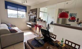 Imagem: Imperdível! Apartamento de 2 quartos na