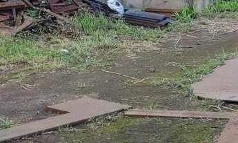 Imagem 7: Excelente oportunidade: Ponto comercial à venda no Centro de Itupeva-SP com 834,00 m² de á