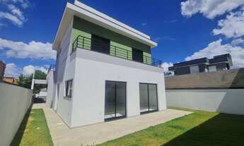 Imagem 3: Imperdível! Casa à venda em Itupeva-SP, Jardim Primavera: 3 quartos, 1 suíte, 3 banheiros