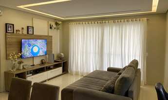 Imagem: Imperdível Apartamento de 3 quartos com