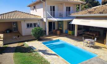 Imagem: Imperdível! Casa à venda em Itupeva-SP