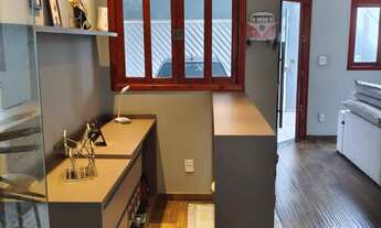 Imagem 3: Imperdível oportunidade: Casa à venda em Jundiaí-SP, Jardim Marambaia! 3 quartos, 1 suíte