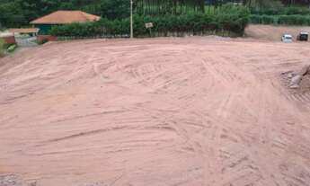Imagem 2: Oportunidade Única: Terreno à Venda em Jundiaí-SP, no Horto Florestal, com 1.000m² de Área