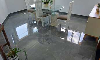 Imagem: Imperdível Casa à Venda em Itupeva-SP