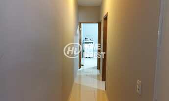 Imagem 5: CASA RESIDENCIAL em VÁRZEA PAULISTA - SP, JARDIM NOVO MUNDO