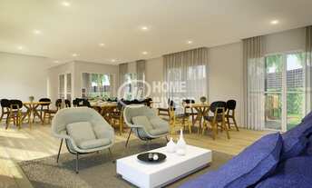 Imagem 7: Imperdível! Apartamento à venda em Jundiaí-SP, bairro Medeiros, 2 quartos, 1 sala, 53 m²