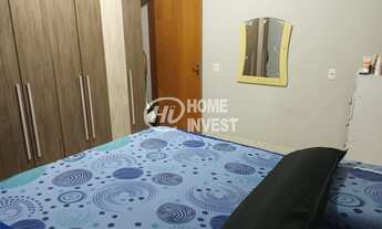 Imagem 7: CASA RESIDENCIAL em VÁRZEA PAULISTA - SP, JARDIM NOVO MUNDO