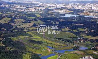 Imagem 7: Invista em seu futuro: Lotes à venda em Jundiaí-SP, Corrupira, com 420,00 m² de área!