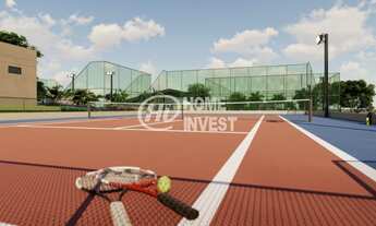 Imagem 4: Invista em seu futuro: Lotes à venda em Jundiaí-SP, Corrupira, com 420,00 m² de área!