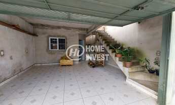 Imagem: CASA RESIDENCIAL em VÁRZEA PAULISTA - SP