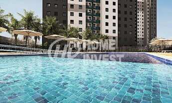 Imagem 7: Imperdível oportunidade! Apartamento à venda em Jundiaí-SP, Jardim do Lago, 3 quartos, 1 s