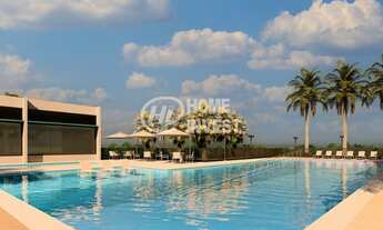 Imagem 6: Apartamento de 2 quartos com suíte e vaga na cidade de Jundiaí-SP, bairro Engordadouro - 6