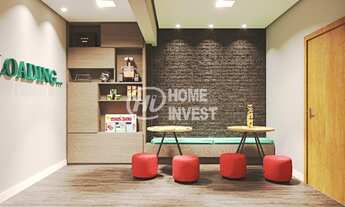 Imagem 3: Imperdível oportunidade! Apartamento à venda em Jundiaí-SP, Jardim do Lago, 3 quartos, 1 s