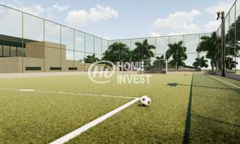 Imagem 5: Invista em seu futuro: Lotes à venda em Jundiaí-SP, Corrupira, com 420,00 m² de área!