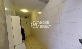 Imagem 4: CASA RESIDENCIAL em VÁRZEA PAULISTA - SP, JARDIM NOVO MUNDO