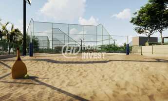 Imagem 3: Invista em seu futuro: Lotes à venda em Jundiaí-SP, Corrupira, com 420,00 m² de área!